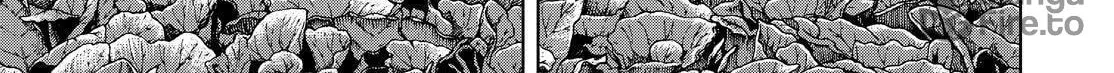 Read Silver Nina chapter 132 image 17 on Lezhin