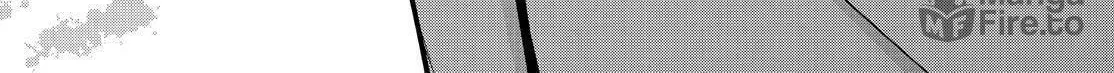 Read Silver Nina chapter 132 image 19 on Lezhin