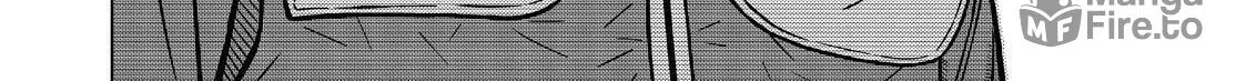 Read Silver Nina chapter 132 image 23 on Lezhin