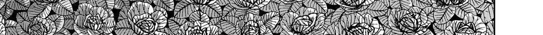 Read Silver Nina chapter 132 image 25 on Lezhin