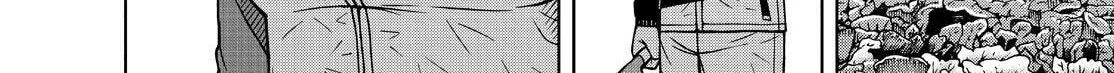 Read Silver Nina chapter 132 image 3 on Lezhin