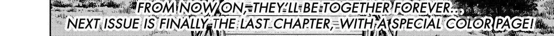 Read Silver Nina chapter 132 image 35 on Lezhin