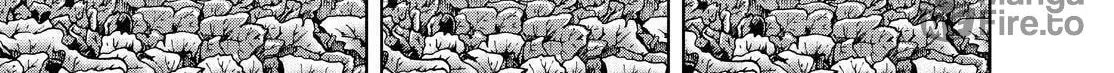 Read Silver Nina chapter 132 image 5 on Lezhin