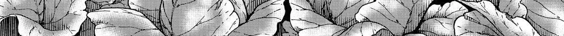 Read Silver Nina chapter 132 image 7 on Lezhin