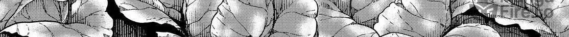 Read Silver Nina chapter 132 image 9 on Lezhin