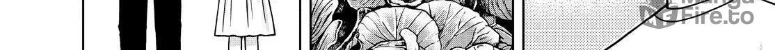 Read Silver Nina chapter 133 image 11 on Lezhin