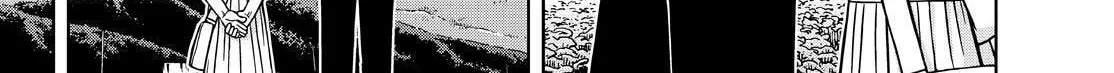 Read Silver Nina chapter 133 image 13 on Lezhin