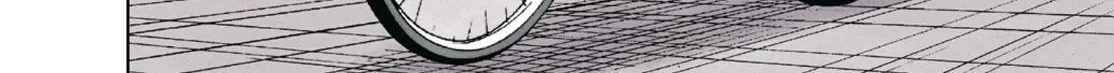 Read Silver Nina chapter 133 image 3 on Lezhin