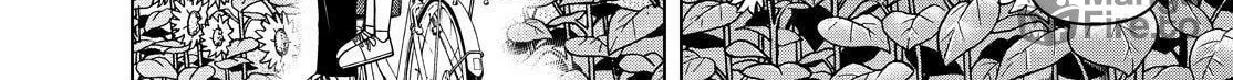 Read Silver Nina chapter 133 image 35 on Lezhin
