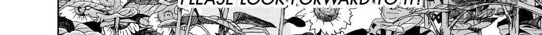 Read Silver Nina chapter 133 image 39 on Lezhin