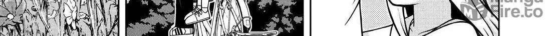 Read Silver Nina chapter 133 image 9 on Lezhin