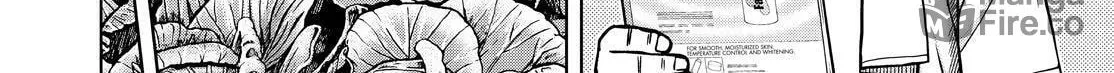 Read Silver Nina chapter 134 image 11 on Lezhin