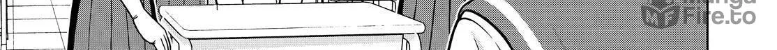 Read Silver Nina chapter 134 image 17 on Lezhin