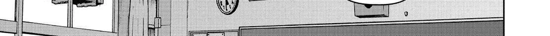 Read Silver Nina chapter 134 image 21 on Lezhin