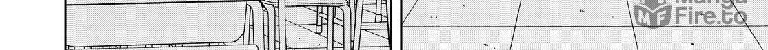 Read Silver Nina chapter 134 image 23 on Lezhin