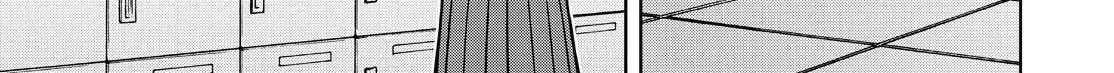 Read Silver Nina chapter 134 image 25 on Lezhin