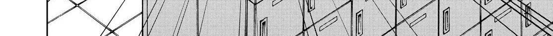 Read Silver Nina chapter 134 image 27 on Lezhin