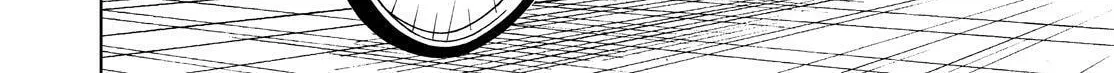 Read Silver Nina chapter 134 image 3 on Lezhin