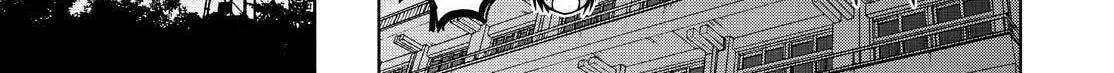 Read Silver Nina chapter 134 image 33 on Lezhin