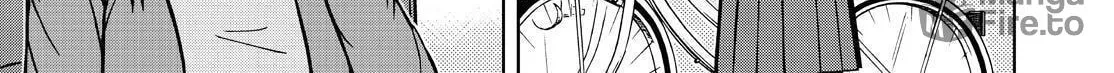 Read Silver Nina chapter 134 image 5 on Lezhin