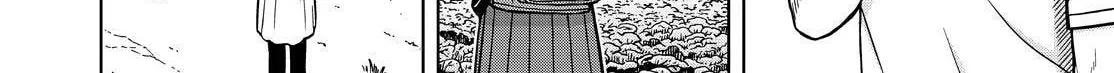 Read Silver Nina chapter 134 image 7 on Lezhin