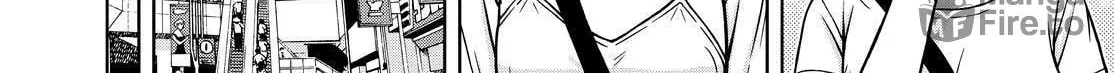 Read Silver Nina chapter 135 image 11 on Lezhin