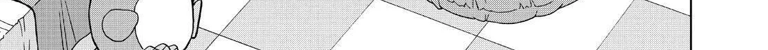 Read Silver Nina chapter 135 image 13 on Lezhin