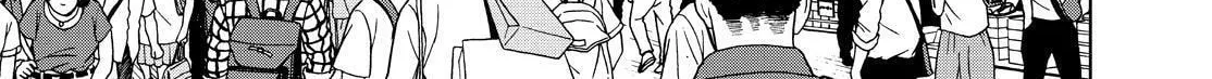 Read Silver Nina chapter 135 image 25 on Lezhin