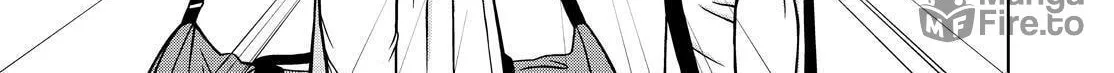 Read Silver Nina chapter 135 image 5 on Lezhin