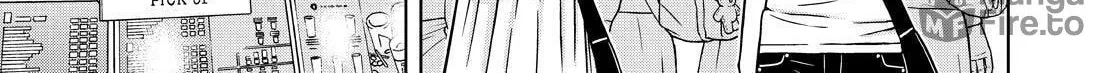 Read Silver Nina chapter 135 image 9 on Lezhin
