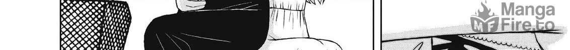 Read Silver Nina chapter 14 image 11 on Lezhin