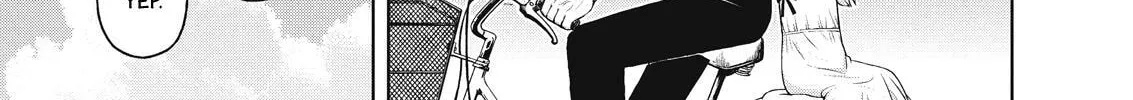 Read Silver Nina chapter 14 image 13 on Lezhin