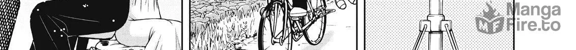 Read Silver Nina chapter 14 image 17 on Lezhin