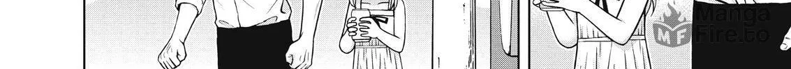 Read Silver Nina chapter 14 image 19 on Lezhin