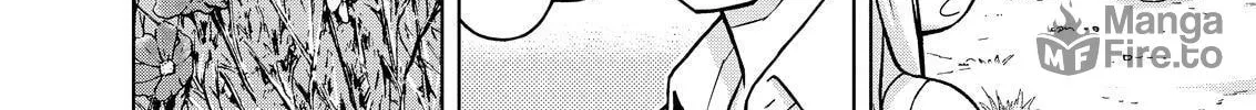 Read Silver Nina chapter 14 image 23 on Lezhin