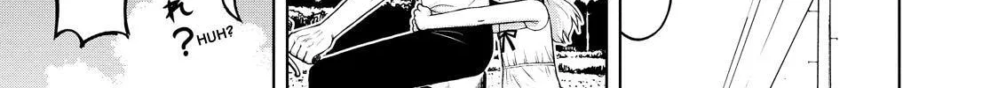 Read Silver Nina chapter 14 image 25 on Lezhin