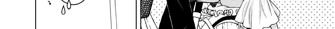 Read Silver Nina chapter 14 image 27 on Lezhin