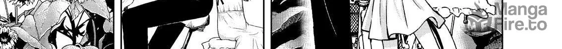 Read Silver Nina chapter 14 image 29 on Lezhin