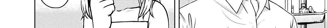 Read Silver Nina chapter 14 image 3 on Lezhin