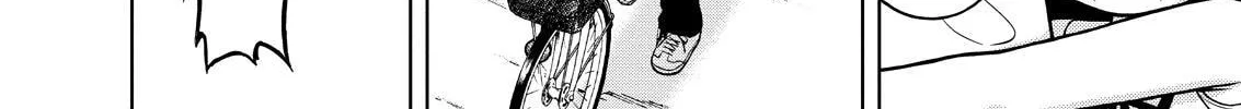 Read Silver Nina chapter 14 image 31 on Lezhin