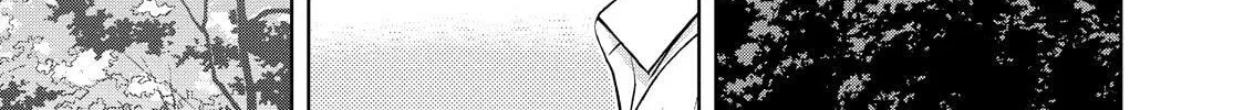 Read Silver Nina chapter 14 image 33 on Lezhin