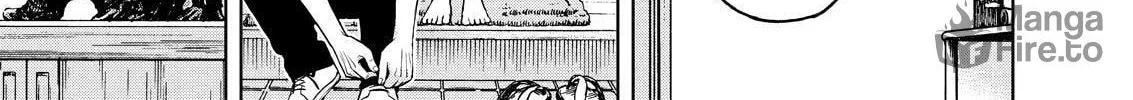 Read Silver Nina chapter 14 image 5 on Lezhin
