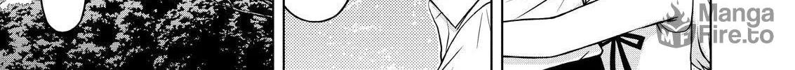 Read Silver Nina chapter 14 image 9 on Lezhin