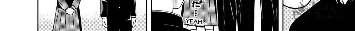 Read Silver Nina chapter 15 image 11 on Lezhin