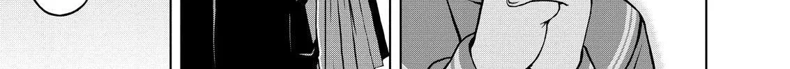 Read Silver Nina chapter 15 image 13 on Lezhin
