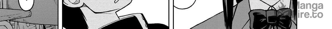Read Silver Nina chapter 15 image 17 on Lezhin