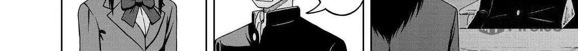 Read Silver Nina chapter 15 image 19 on Lezhin