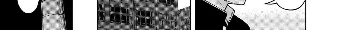 Read Silver Nina chapter 15 image 25 on Lezhin