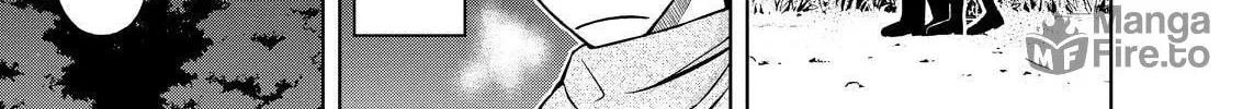 Read Silver Nina chapter 15 image 29 on Lezhin