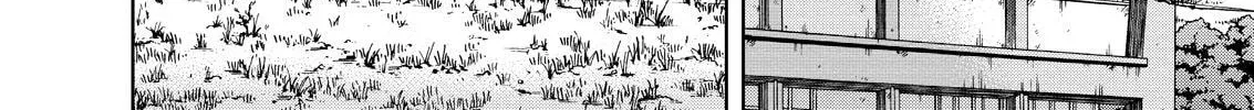 Read Silver Nina chapter 15 image 3 on Lezhin